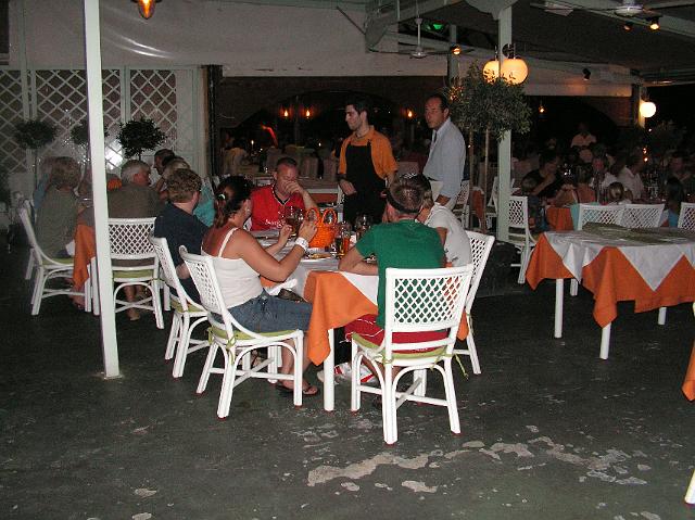 ferie kreta 05 049.jpg